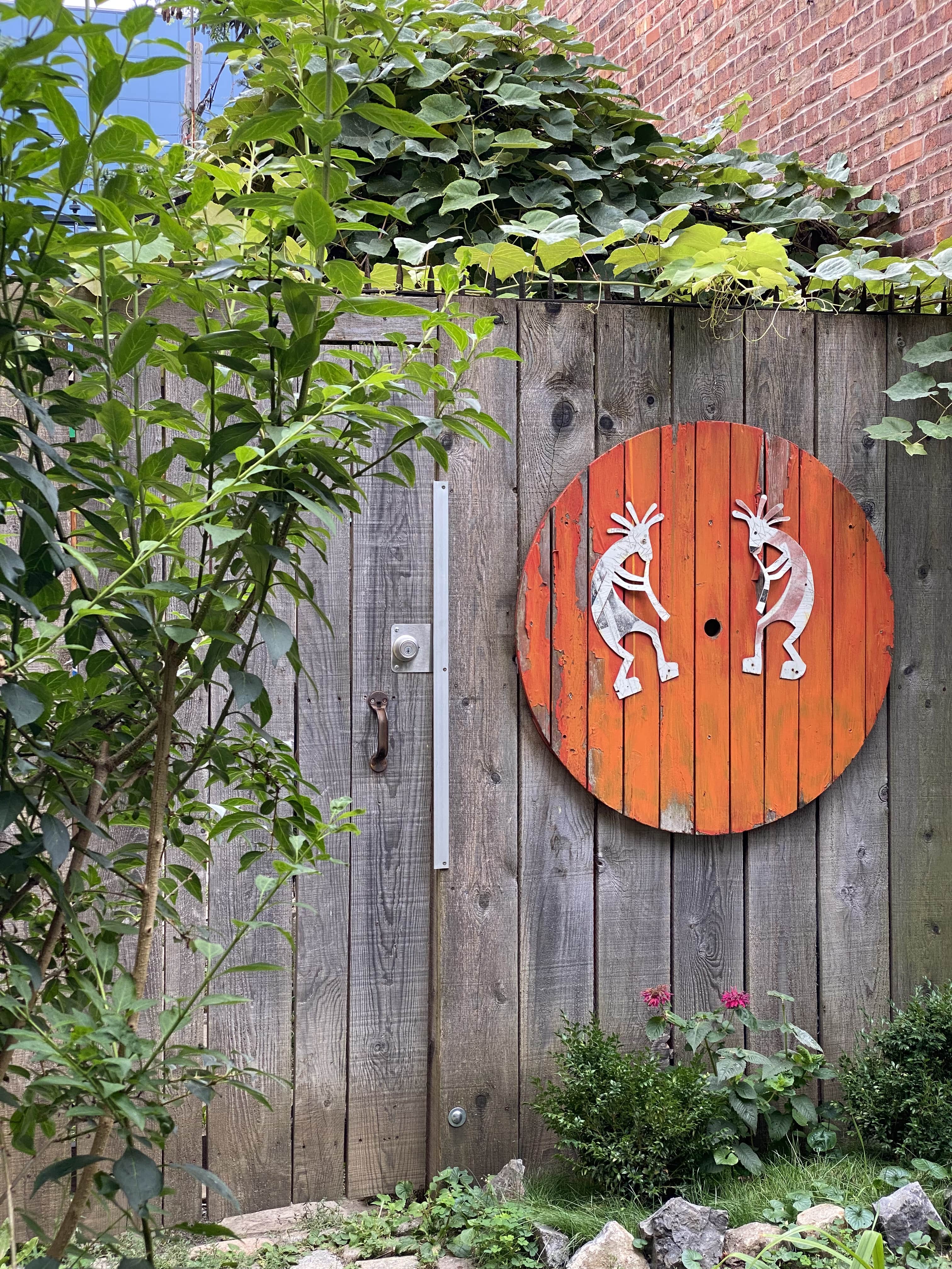 Montreal_hors_des_sentiers_battus_10_lieux_a_explorer