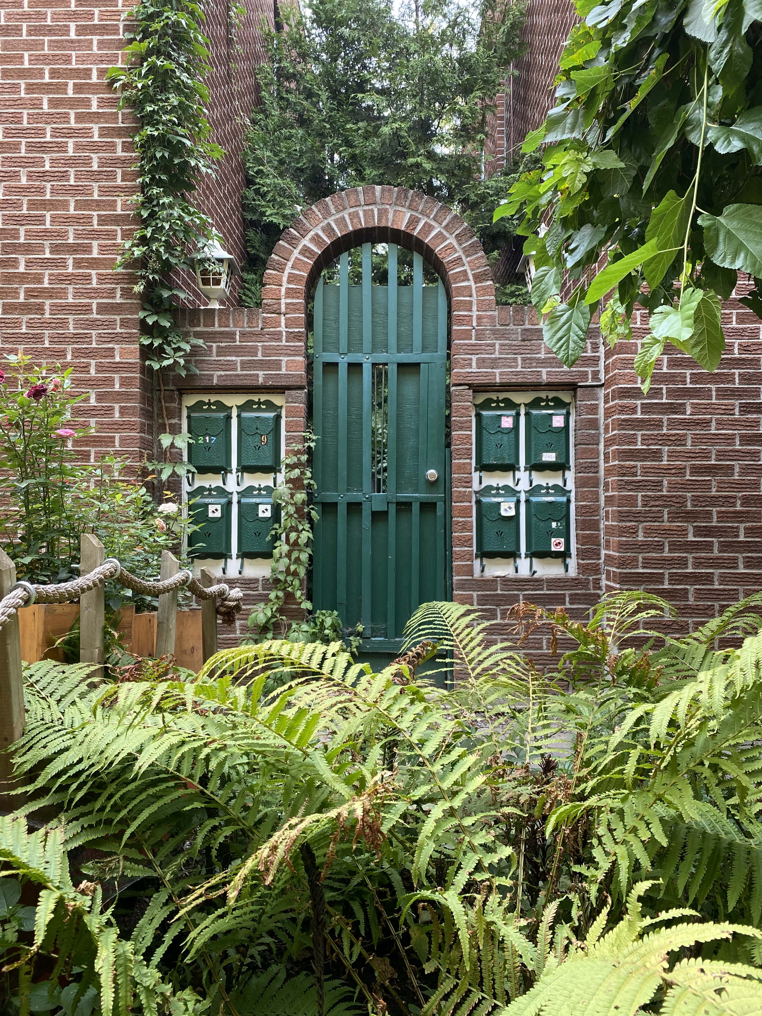 Montreal_hors_des_sentiers_battus_10_lieux_a_explorer