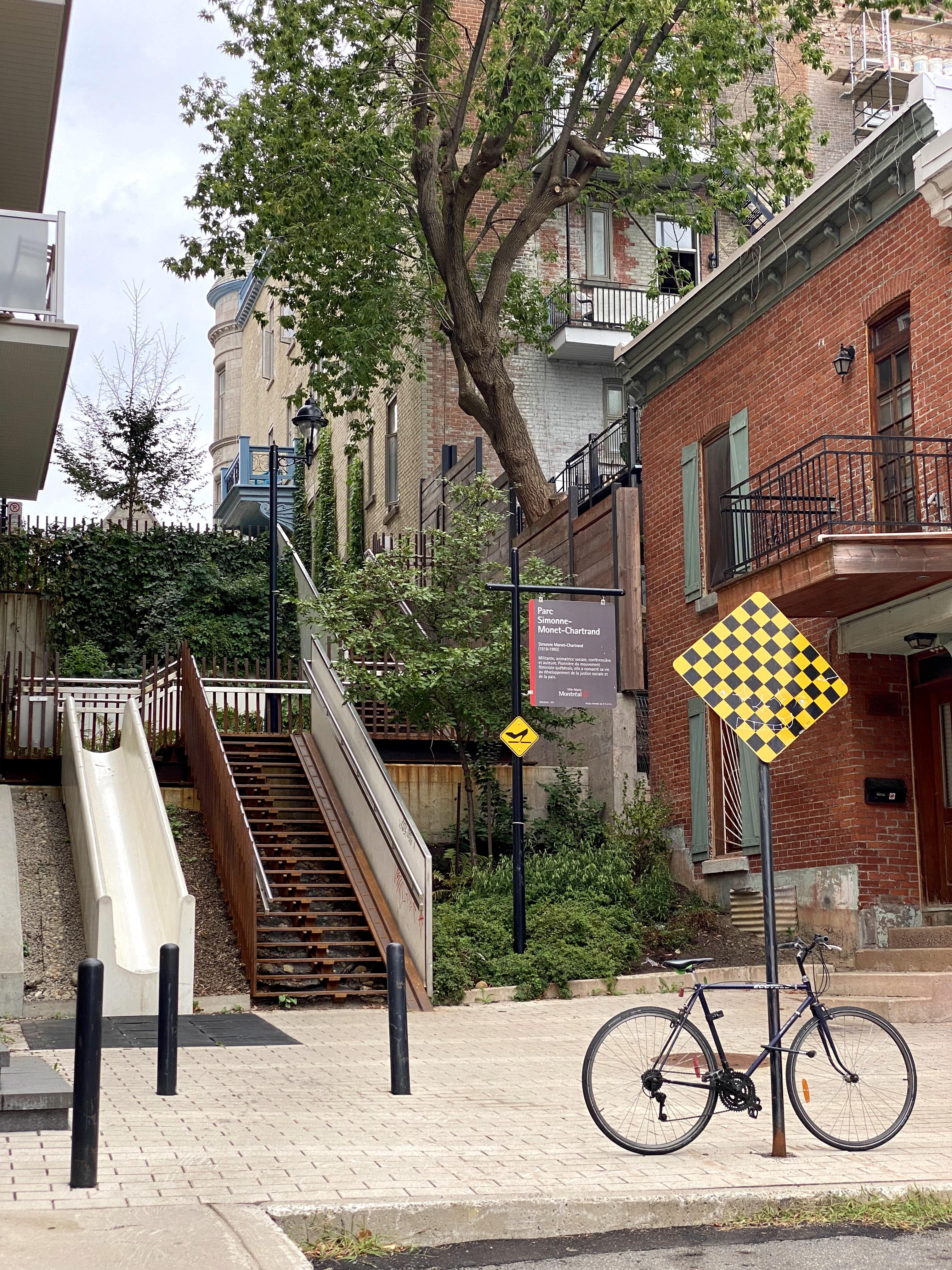 Montreal_hors_des_sentiers_battus_10_lieux_a_explorer