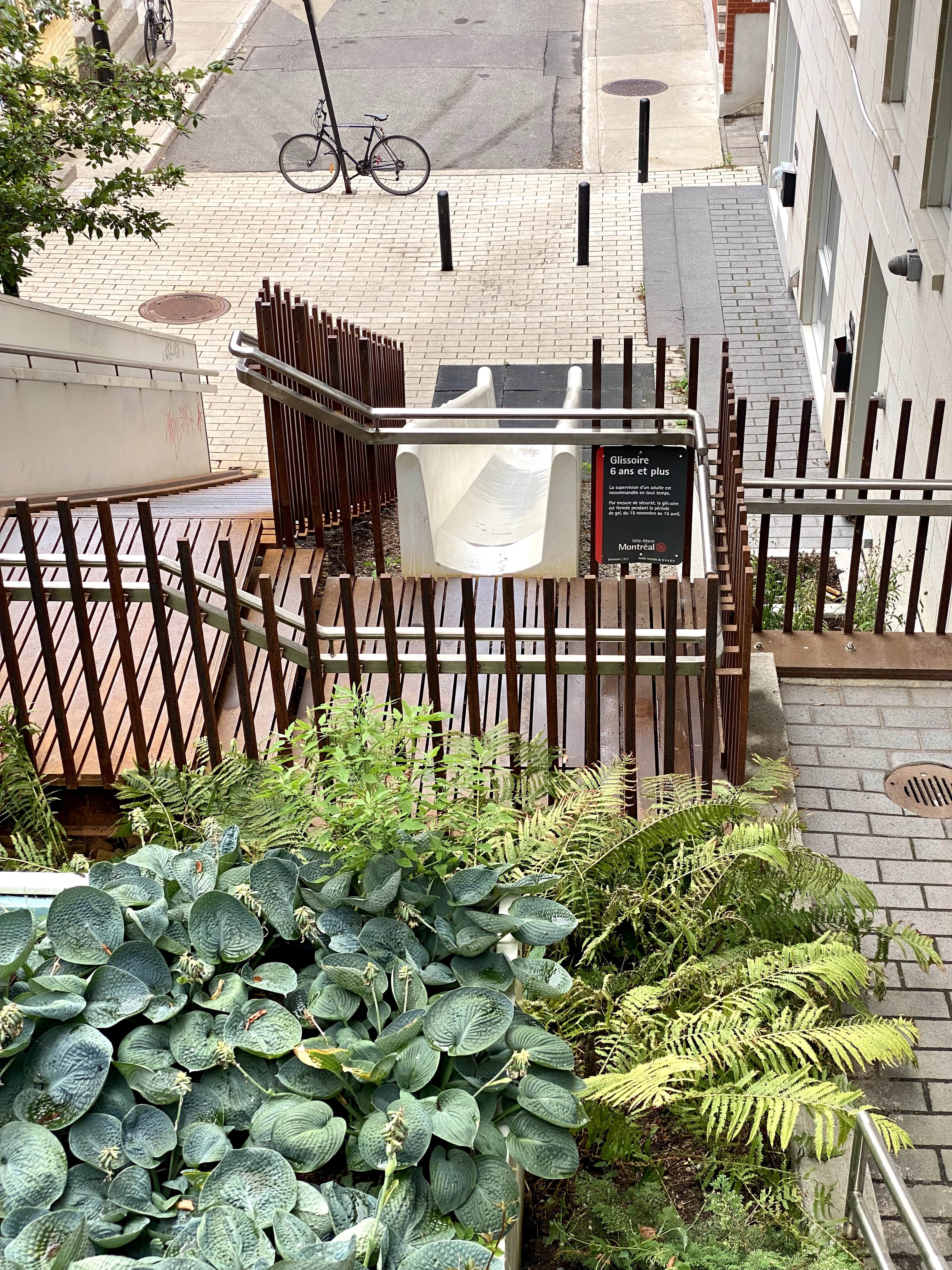 Montreal_hors_des_sentiers_battus_10_lieux_a_explorer